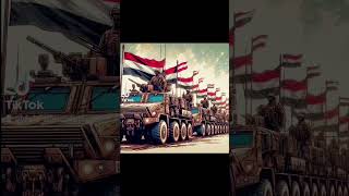 انتصار الجرح عزز مستوانا        - اسمعها