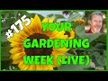 What&#39;s Your Gardening Question? (Q&amp;A)