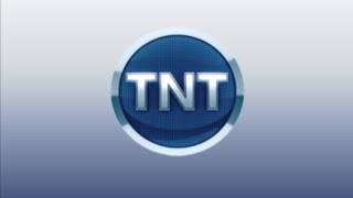 TNT TV Haber Bitiş Reklamlar Fragman ve Tanıtımlar Kurtlar Vadisi Pusu Başlangıç ve Jenerik