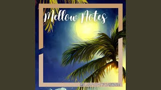 Moonlight Hula