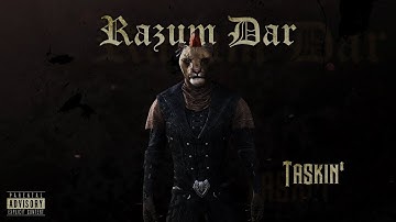 Razum Dar - Taskin