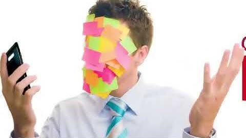 Ricoh Managed Document Services