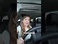 Напишите в комментарии или подпишитесь @tsudikovapro, ведь я расскажу об этом в своем канале)