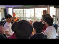 第ゼロ感 / 小さな恋のうた / goes on / さよなら涙Good-Bye Days with Honoka / Yu-ki