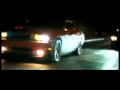 Red Cafe ft Fabolous-I'm Ill(Official Music Video)