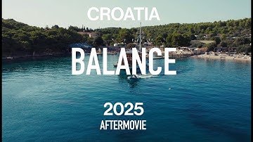 Balance 2025 | Official Aftermovie