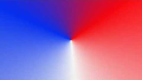 (REUPLOAD) DMA 4 Gradient Map