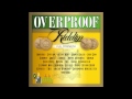 Overproof Riddim - Instrumental [JA Productions]