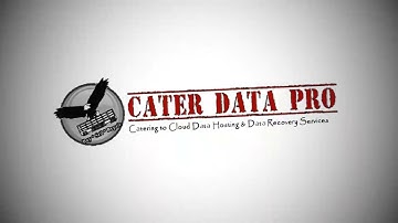 How to enable Apache SpamAssassin in DirectAdmin - Cater Data Pro