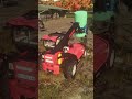 Épisode 10 Série RP Farming Simulator | Je nourris les vaches de la ferme #farmingsimulator  #fs25
