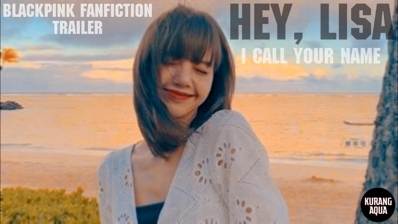 Hey lisa. But every time. My name is lisa. джейк джилленхол оливер платт. хей лиза она не лиза.