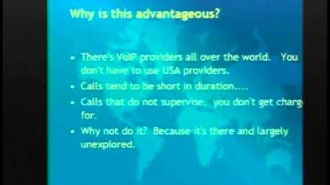 2600 - The Last HOPE (2008) - Hacking International Networks and Systems via VoIP_02