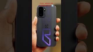 ONEPLUS ACE 6 || THE BEST SMARTPHONE UNDER YOUR BUDGET