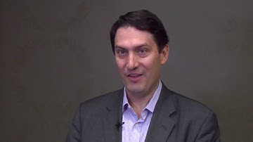 Emerging Standards Will Drive Dollars to Digital Video, Matt Prohaska