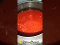 😋Rajma Chawal🍚Part-2🫶