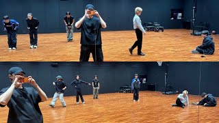 Download Lagu BREAKING 🔴 BTS at the practice room! Jungkook’s new tiktok video! JIMIN \u0026 JUNGKOOK main trailer 2025 MP3