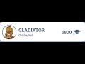 Word Academy Lsung Gladiator Level 7 Word Academy Lsung Gladiator Level 7