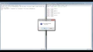 Information Some Basic String Methods in Python Update