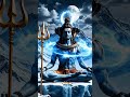 #mahadev#viralvideo