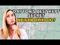 Dayton's Most Underrated Neighborhood (Don't Tell Anyone)