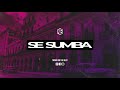 Cardi B Type Beat| "Se Sumba" |Trap Salsa Beat 2021