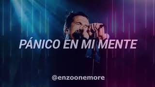 The Amity Affliction  Tearing Me Apart  enzoonemore