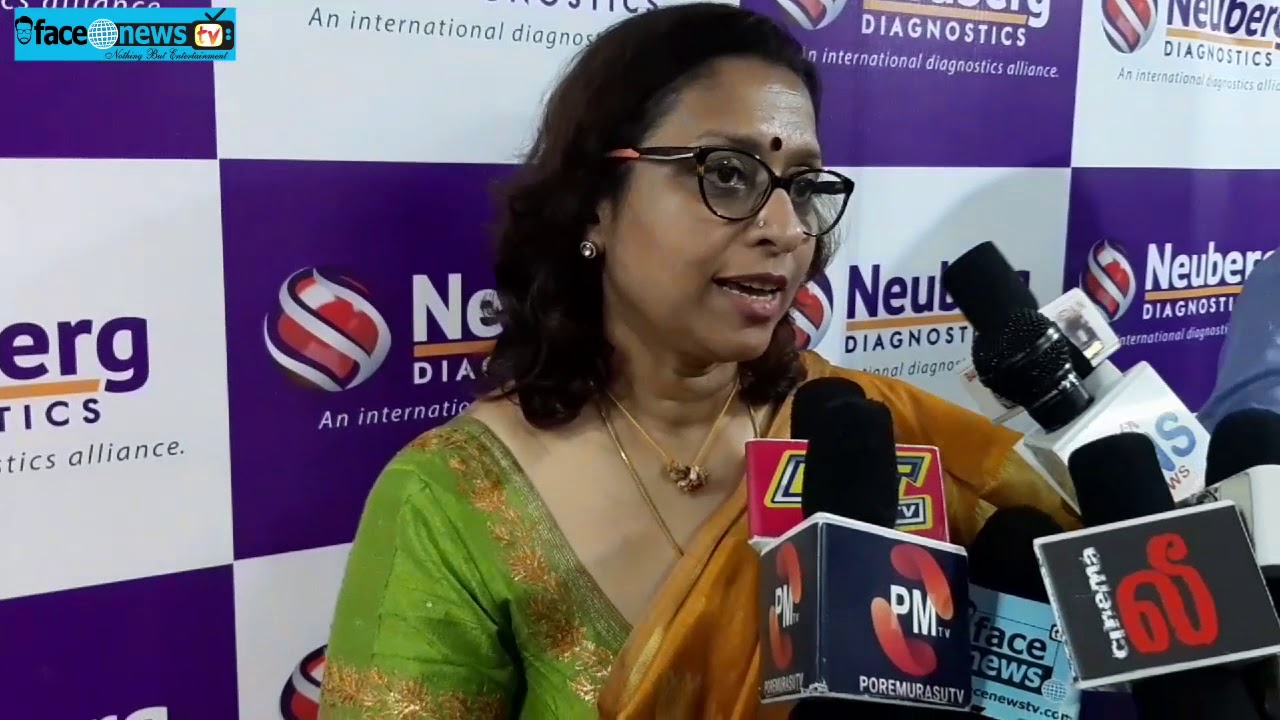 Infertility Treatment Diagnosis Patient Education Program Dr Uma Ram Director Seethapathy Hospital Youtube