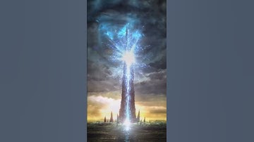 Fable 2 Tattered Spire Finale Cutscene #shorts #fable #fable2 #gaming #games