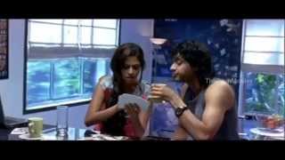 Click 3 Tamil Movie Part 3 - Shreyas Talpade, Sadha