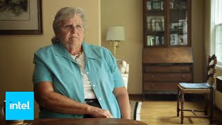 Intel Inside. More Distributed Care Outside. | Intel Business
