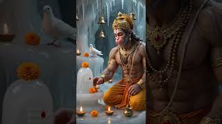 hare rama #sp #short#likes