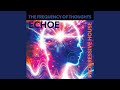 The Frequency of Thoughts