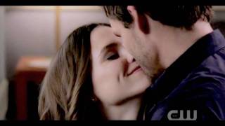 Brooke + Julian | Breathing Space (8x18)
