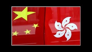 怪哉!习近平打了一堆虎 中国廉洁度排名却降了(图)