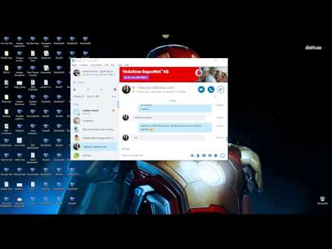 Ubot Forum Login