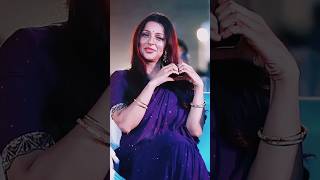 bhumikachawla #salmankhan #lovestory #seen #bollywood #song #trending #viral #shortvideo