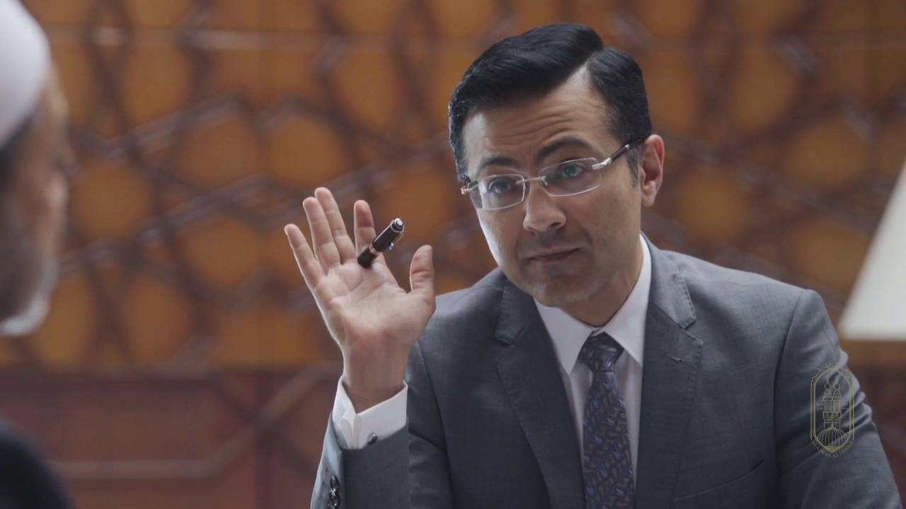 لماذا فرضت الجزية وما معناها؟ وما هو الغرض منها؟ - من الحلقة 12 من برنامج 