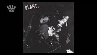 [EGxHC] SLANT - 1집 - 2021 (Full Album)