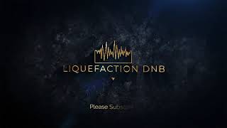 Liquefation mix 15   #drumandbass #liquid #dnb drum and bass #mix #2021