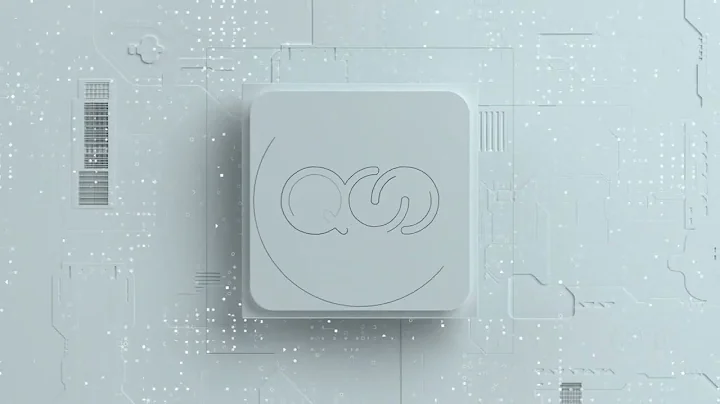 𝐓𝐫𝐚𝐧𝐬𝐟𝐨𝐫𝐦 𝐘𝐨𝐮𝐫 𝐂𝐮𝐬𝐭𝐨𝐦𝐞𝐫 𝐄𝐱𝐩𝐞𝐫𝐢𝐞𝐧𝐜𝐞 𝐰𝐢𝐭𝐡 𝐐𝐂𝐒𝐓𝐄𝐂𝐇 𝐂𝐨𝐧𝐯𝐞𝐫𝐬𝐚𝐭𝐢𝐨𝐧𝐚𝐥 𝐀𝐈