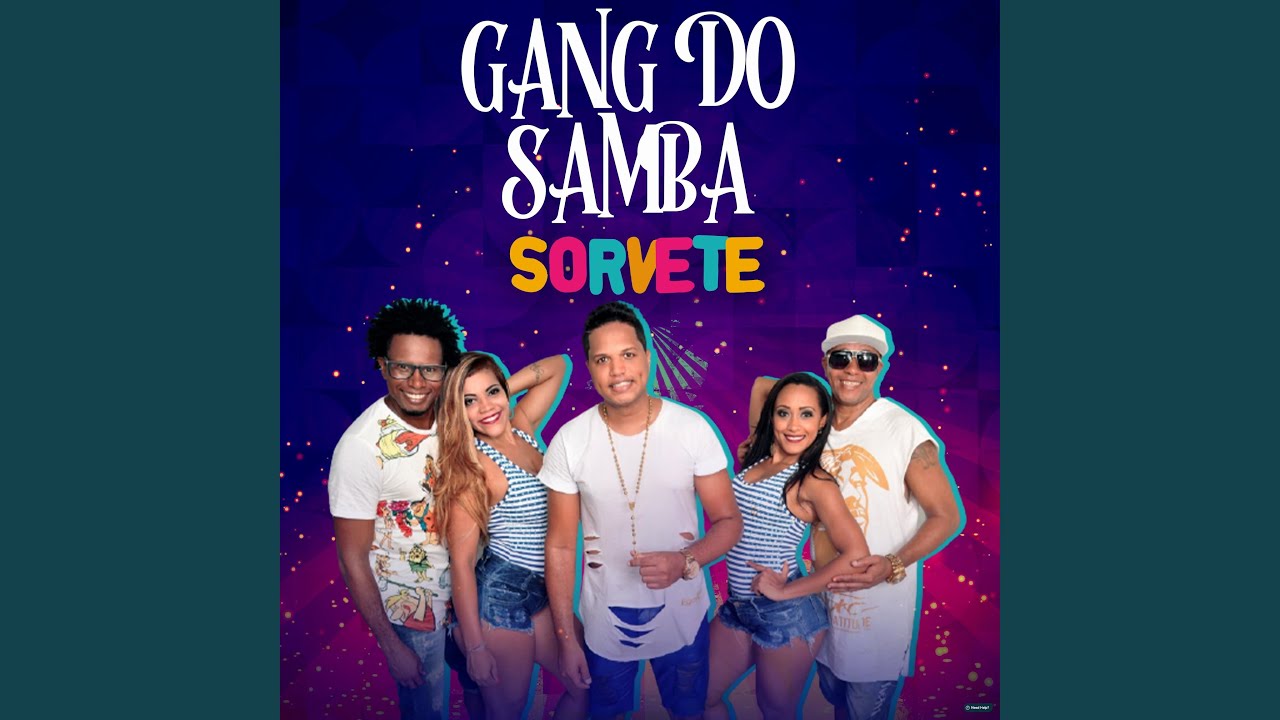 Watch Bamba on YouTube Watch Bamba on YouTube