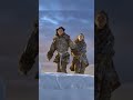 Мечта Игритт сбылась