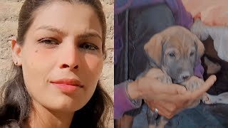 Mariya Ke Liye Surprise Tha Mariya Ne Rakha Hi Nahin