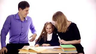 Unlock Your Child's Academic Potential w 2025 04 19