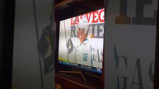 Patrick Marleau breaks NHL record!