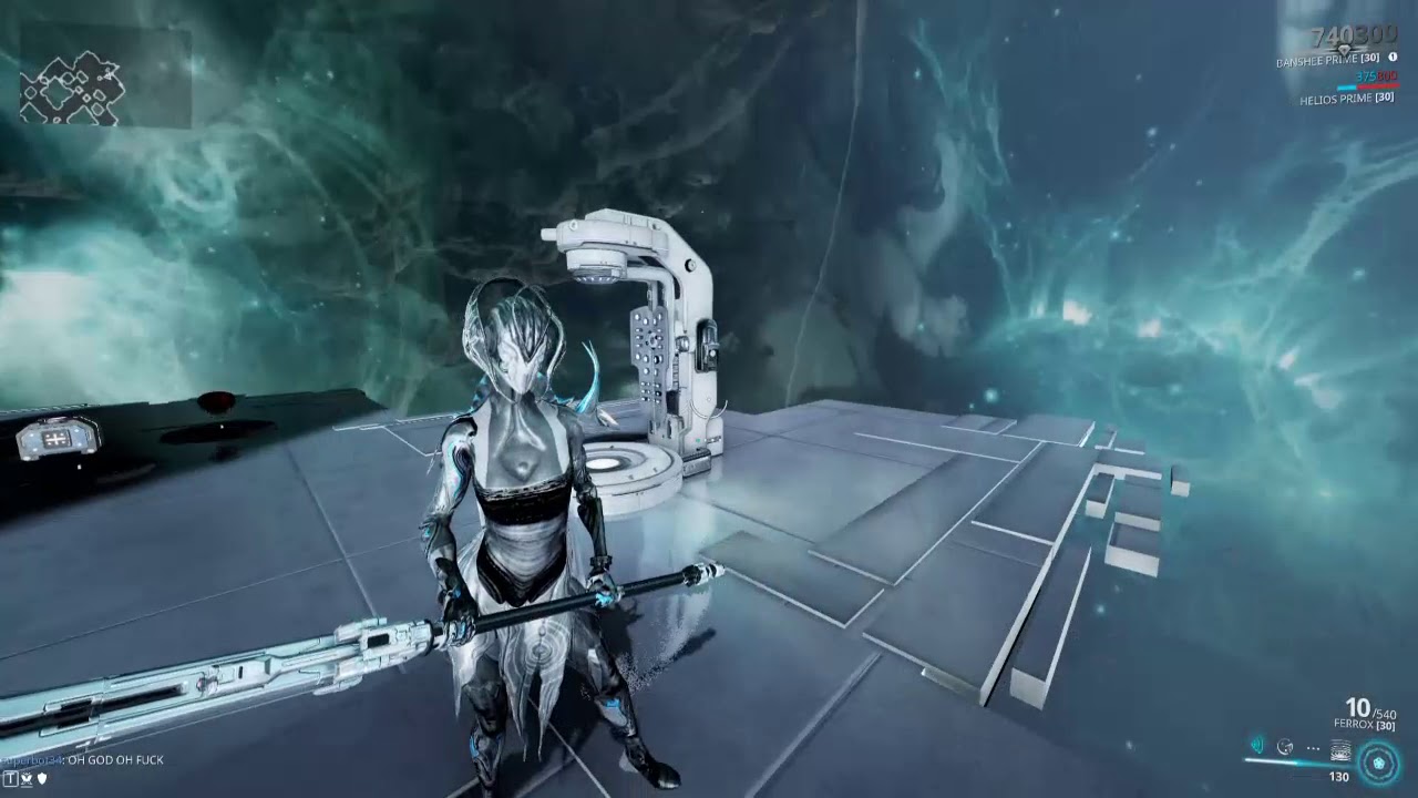 Texture Bug Can STILL Happen? (Bugframe) - YouTube