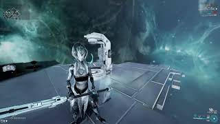 Texture Bug Can STILL Happen (Bugframe)