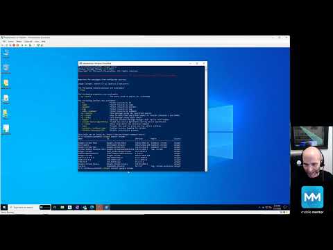 Winget App Deployment and Use Cases