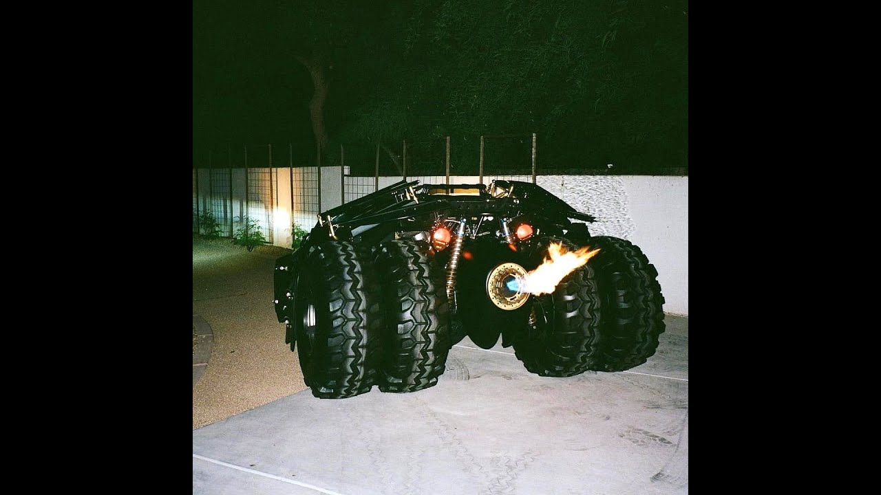 (FREE) Future x 21 Savage Type Beat - "Cycle"