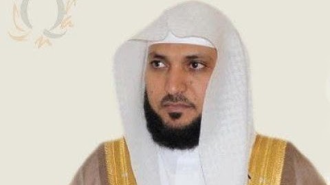 سورة التغابن الشيخ ماهر المعيقلي قراءة وستماع